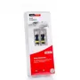 Сабвуферный кабель Eagle Cable High Standard Mono Sub 3,0 м